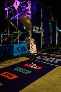 BIB: 
                            <button type="button" onclick="openModal(25252881)" class="btn btn-primary btn-sm float-right btn-popup" data-toggle="modal" data-target=".modal-high-quality">
                        <i class="fas fa-shopping-cart"></i> Add to Cart
                    </button>
                                            <button type="button" onclick="isThisMe(25252881, true)" class="btn btn-success btn-sm float-right btn-popup btn-isme hidden" data-toggle="tooltip" data-placement="bottom" title="นี่คือรูปของคุณใช่ไหม คลิกที่นี่เพื่อเอาเข้าอัลบั้ม">
                        <i class="fas fa-plus"></i> Add to album
                    </button>
                    <button type="button" onclick="isThisMe(25252881, false)" class="btn btn-warning btn-sm float-right btn-popup btn-isnotme hidden">
                        <i class="fas fa-ban"></i> Remove from album
                    </button>